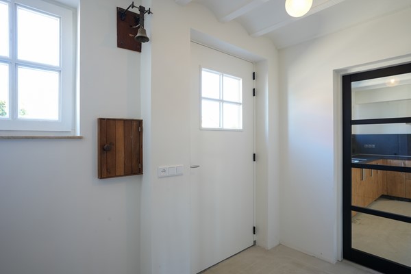 Medium property photo - De Hut 8, 6273 NA Ingber